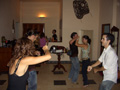 gal/09 - Divers/_thb_RIMG1871.jpg